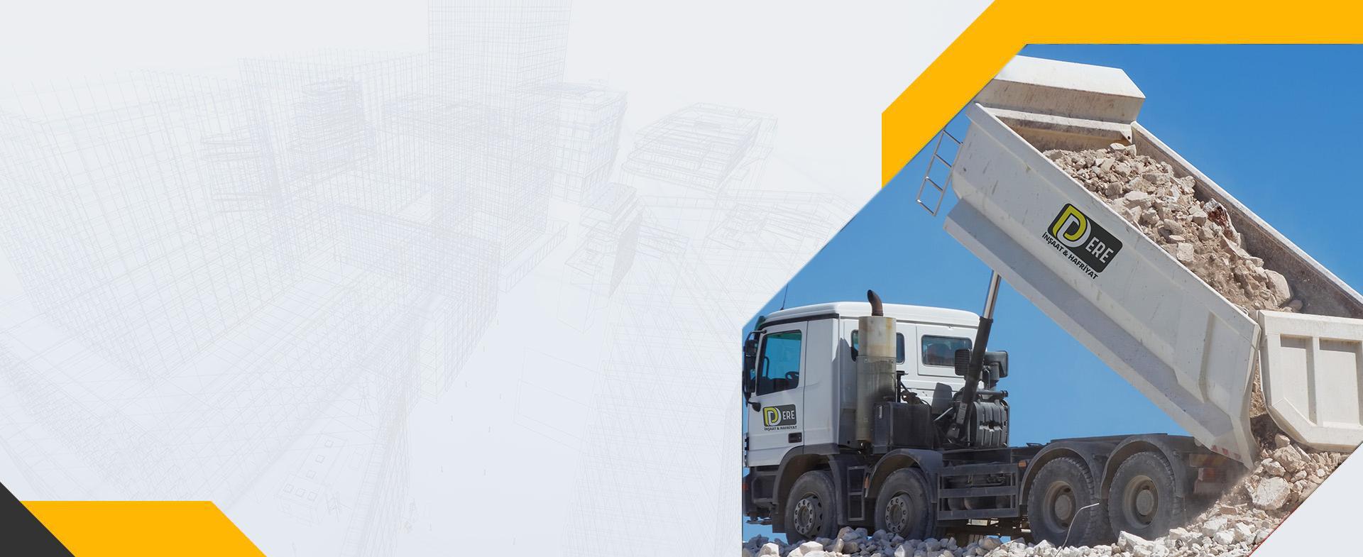 Profesyonel Ekip <br> Profesyonel Ekipman